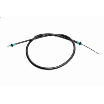 Clio III 1.6 16V Sağ El Fren Teli Cavo CAV-1302603