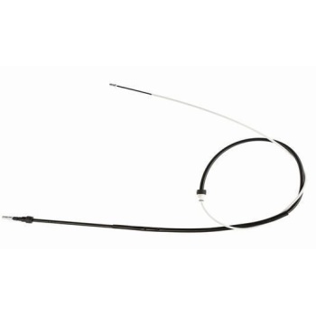 Scenic III 1.5 El Fren Teli Cavo CAV-1302110