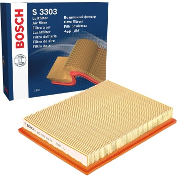 Siena 1.6 16V Hava Filtresi BOS-1457433303