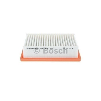 Clio V 1.3 Tce Hava Filtresi Bosch BOS-F026400595