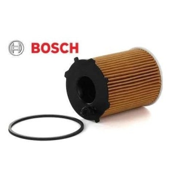 Scudo 1.6 mjt Yağ Filtresi Bosch BOS-0986TF0094