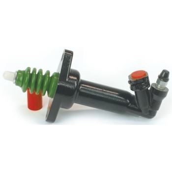 Audi A1 2010-2018 Arası 1.6 TDI, 2.0 TDI Bosch Marka Debriyaj Alt Merkezi