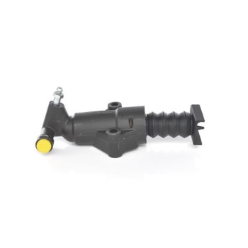 Seat Ibiza 1993-2002 Arası 1.6 i Bosch Marka Debriyaj Alt Merkezi