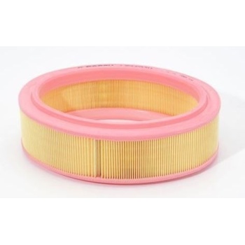 Clio II 1.4 8V Hava Filtresi Bosch BOS-1457433311