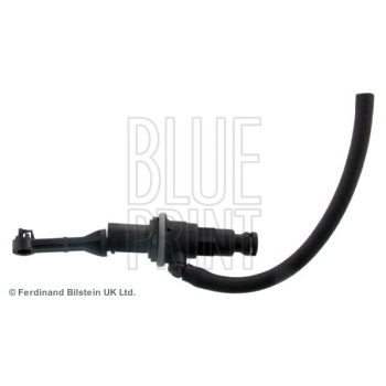 Renault Master 1998-2002 Arası 2.5 D, 2.8 dTI Blueprint Marka Debriyaj Üst Merkezi