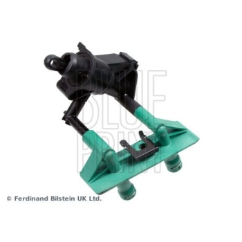 Ford Focus 1998-2009 Arası 1.6 16V, 1.4 16V, 1.8 16V Blueprint Marka Debriyaj Üst Merkezi