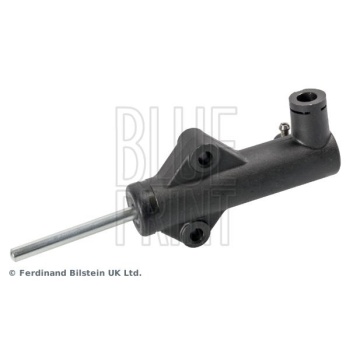 Fiat Panda 2003-2007 Arası 1.2, 1.2 4x4, 1.1, 1.4 Blueprint Marka Debriyaj Alt Merkezi