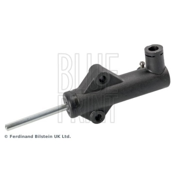 Fiat 500 2007-2011 Arası 1.2 LPG, 1.2, 1.4 Blueprint Marka Debriyaj Alt Merkezi