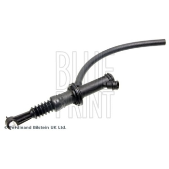 Renault Scenic 2008-2012 Arası 1.5 dCi, 1.6 E85 Blueprint Marka Debriyaj Üst Merkezi