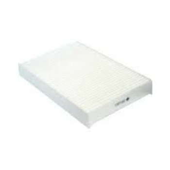 Scenic III 1.6 16V Polen Filtresi Bosch BOS-09864B5002