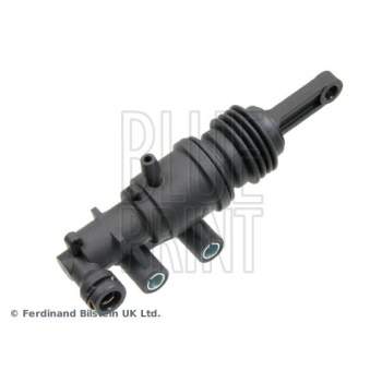 Ford Ranger 2011-2015 Arası 3.2 TDCi 4x4, 2.2 TDCi Blueprint Marka Debriyaj Üst Merkezi