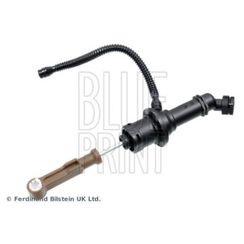 Dacia Dokker Express 2012-2016 Arası 1.5 dCi 75 / Blue dCi 75, 1.5 dCi, 1.6 Blueprint Marka Debriyaj Üst Merkezi