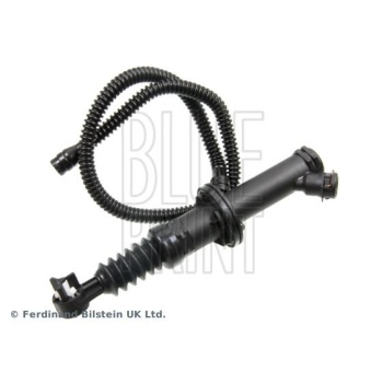 Renault Modus 2004-2008 Arası 1.5 dCi 75, 1.5 dCi, 1.6, 1.5 dCi 90, 1.2 Blueprint Marka Debriyaj Merkezi