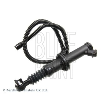 Renault Clio 2005-2014 Arası 1.5 dCi Blueprint Marka Debriyaj Merkezi