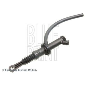 Renault Kangoo 2008-2013 Arası 1.6, 1.5 dCi 75, 1.6 16V, 1.5 dCi 110, 1.5 dCi Blueprint Marka Debriyaj Üst Merkezi