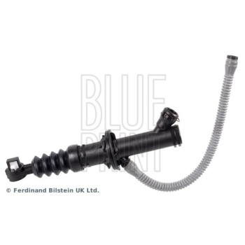 Renault Clio 2012-2017 Arası 1.5 dCi 90, 0.9 TCe 90, 1.2 16V, 1.5 dCi 75 Blueprint Marka Debriyaj Üst Merkezi