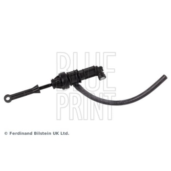 Ford Transit 2000-2006 Arası 2.4 DI RWD, 2.4 DI, 2.0 DI Blueprint Marka Debriyaj Üst Merkezi