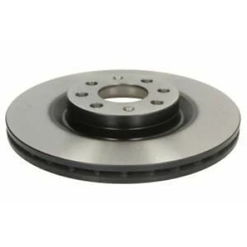 Grande Punto 1.4 T.jet Ön Fren Diski Bosch BOS-0986479S91