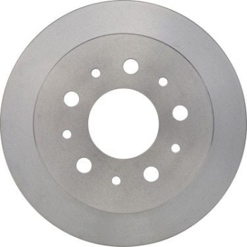 Ducato II 2.3JTD 15 Arka Fren Disk Takımı Bosch BOS-0986479399