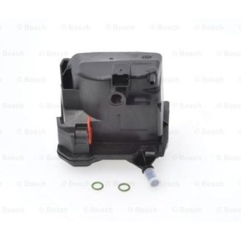 Scudo 1.6 mjt Mazot Filtresi Bosch BOS-0450907006