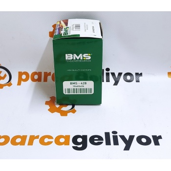 Albea 1.3 V.Kayış Avare Rulman BMS-BMS428