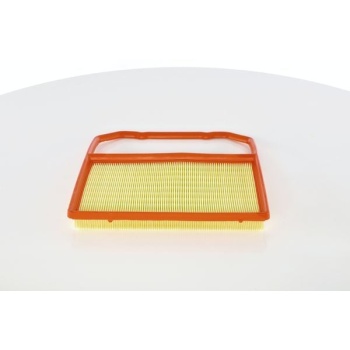 Skoda Citigo 2011-2019 Arası 1.0, 1.0 CNG Bosch Marka Hava Filtresi