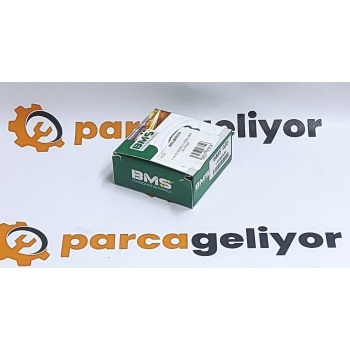 Doblo 1.9D V Kayış Gergisi BMS-BMS035