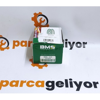 Linea 1.6 Multijet Avare Rulman Bms BMS310