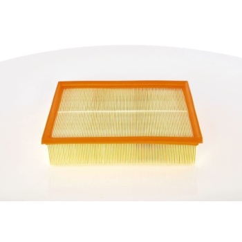 Skoda Rapid 2012-2019 Arası 1.6 TDI Bosch Marka Hava Filtresi