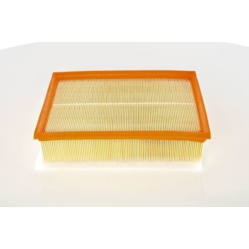 Skoda Rapid 2012-2019 Arası 1.6 TDI Bosch Marka Hava Filtresi