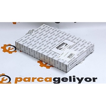 Palio 02-10 Sağ-Sol Ayna Camı Metcar AYNA18