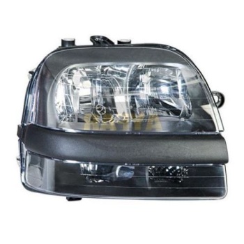 Doblo I Sağ Far Ayfar AYF-505304