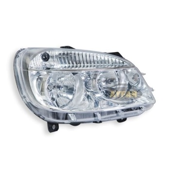 Doblo II Sol Far Ayfar AYF-505301