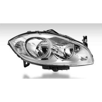 Linea Sağ Far Ayfar AYF-101110