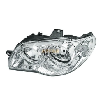 Albea Sol Far Gri Ayfar AYF-101055