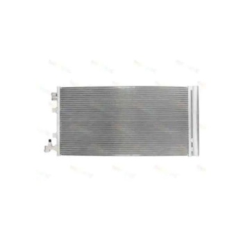 Scenic III 1.5 dci Klima Radyatörü Mais 921000005R