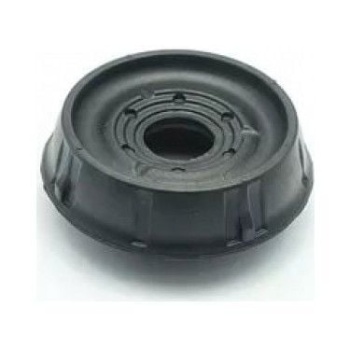 Clio II 1.4 8V Ön Amortisör Takozu Ömür 8200053795Y