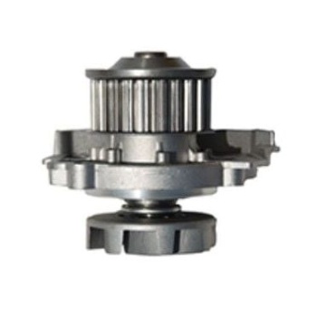 Grande Punto 1.4 16V Devirdaim Aybay AYBAY-0542