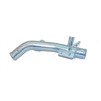 Ducato III 2.3 mjt Devirdaim Borusu Atik ATK-235