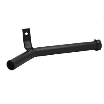 Doblo 1.9D Devirdaim Borusu Atik ATK-150