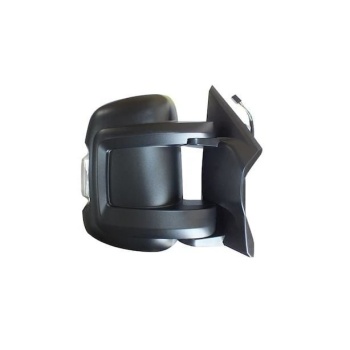 Ducato III 06- Sol Ayna Elektrikli Art ART-M001.1058