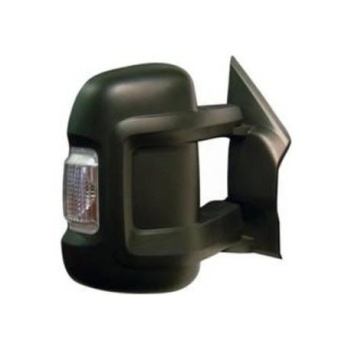 Ducato III 06- Sağ Ayna Elektrikli Art ART-M001.1057