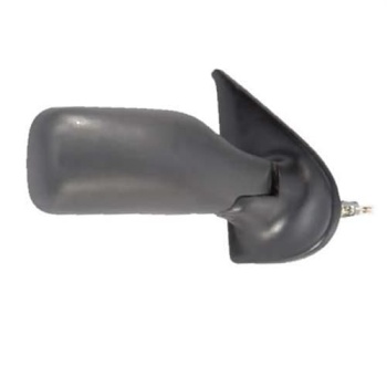 Palio Komple Ayna Manuel Sağ ART ART-M001.1033