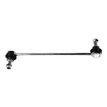 Clio V 1.3 Tce Sağ-Sol Askı Rotu (Z Rot) Mais 546181427R