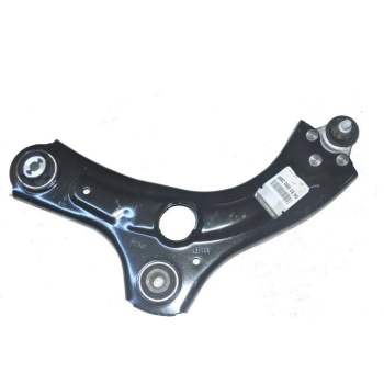 Clio V 1.5 BlueDci Sol Salıncak Mais 545056028R