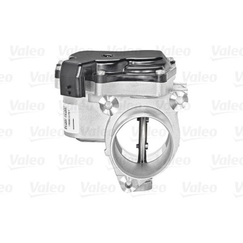 Renault Megane 2008-2012 Arası 1.9 dCi Valeo Marka Gaz Kelebeği