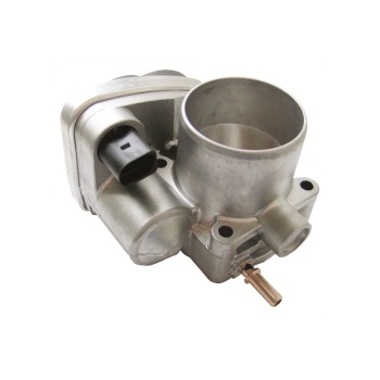 Renault Megane 2001-2012 Arası 1.6 16V, 1.6 VDO Marka Gaz Kelebeği