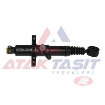 Debriyaj Üst Merkezi Ducato II 02-05 2.8 JTD Ap AP-422642