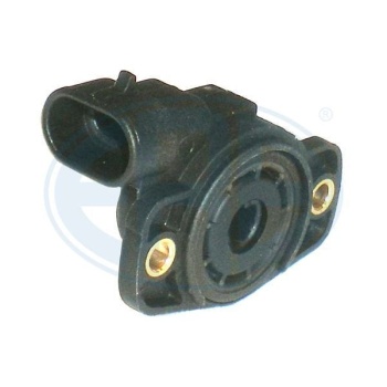 Fiat Doblo 2009-2014 Arası 1.6 D Multijet ERA Marka Gaz Kelebeği