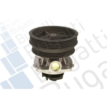Fiat Palio 1996-2000 Arası 1.6 16V Bugatti Marka Devirdaim Su Pompası